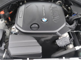 安心のBMW認定中古車は100項目の箇所を徹底的にチェック致します。機械的な箇所や電気系、コンピューターなどをご納車前に点検し、交換基準に達した部品は全て新品に修理返品した後にご納車致します。