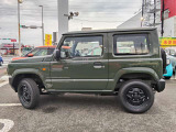 軽自動車をお探しなら、是非一度ご来店下さい!たくさん在庫車がございます!