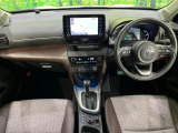 グループ総在庫数約30,000台!!全国の系列店からメーカー・車種問わずご紹介出来るので、あなたにピッタリのお車が見つかるはずです♪まずはお問い合わせ下さい☆
