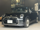 【MINI正規ディーラーMINI NEXT福岡東】弊社車輌をご覧頂き、誠にありがとうございます♪車輌価格には保証料金も含まれております。安心してご検討下さい! ※定休日 第二・第三火曜日と毎週水曜日