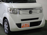 ☆車内の隅々まで徹底クリーニング!目に見えない汚れも落とします!除菌ウイルス除去・消臭でお子様にも安心!