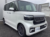 中古車の場合、早期に売れてしまう場合がございます。ご希望の車種が見つかりましたら、在庫の確認をお問い合わせ下さい。宜しくお願い致します。