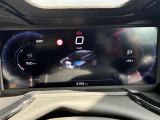 中古車情報はもちろん、新車・サービスの最新情報を掲載。ホームページは http://www.ideal-hp.com