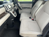 ◆全国納車可能です。納車方法及び費用につきましては、お気軽にコーディネーターまでご相談ください。遠方のご納車の際も我々がしっかりサポートさせて頂きます。お気軽にスタッフまでご相談下さい。