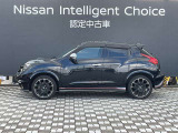 当店は全車整備保証付きなので安心してお選びいただけます。