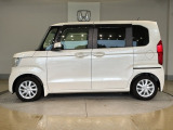 弊社はホンダの認定中古車ディーラーとして、お客様に安全・安心・快適なカーライフを提供することをお約束します。