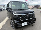 弊社はホンダディーラーです。中古車も販売しておりますが新車も力を入れております!各種試乗車も取り揃えお客様のご要望にあった車種をご提案させて頂きます。人気車を是非店頭で体感して下さい!
