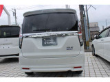 車体の大きさに比べて取り回ししやすく、運転が苦手な方にもおすすめ。