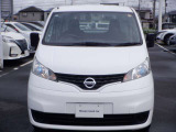 日産プリンス埼玉 ユ-カ-ズ越谷です♪ 電話 0078-9711-034529 【フリ-ダイヤル無料】 日産認定クオリティショップとして、高品質な在庫物件の品揃えとお客様の笑顔のため、日々の活動を心がけております。
