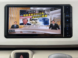 【ポケットカーズが選ばれるワケ】☆☆ 車検 ☆☆ 全店で年間27,000台以上の車検を実施。新潟県でNO1の実績を誇っています!