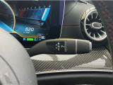お気軽にお問い合わせください。Tel:075-325-0440 Mobile:070-2313-8676  中古車担当:時女まで