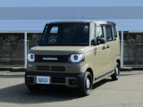 当店では、ご契約前に実車確認をお願いしております。ご来店前にご連絡をいただけますとお待てせさせることなく対応できますので、是非ご来店をいただきたいと思います。よろしくお願いいたします。