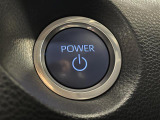 店舗にて現車の確認もいただけますので、お電話で在庫のご確認の上是非ご来店くださいませ。