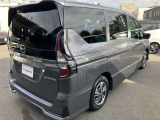 ディーラー特選!一押し車輌の入庫です!品質、アフターフォロー、日産品質にてお客様のカーライフをサポートさせて頂きます!中古車は一点物にて売約となる場合がありますので、是非お早めにお問い合わせ下さい!