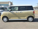 【保険】自動車保険のスペシャリストがお客様の立場になってお客様に最適な自動車保険のご提案や万が一の時の事故対応にあたりますので、ご安心ください。
