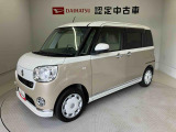 納車前には12ヶ月点検相当の点検と消耗品の交換をダイハツの整備士がしっかり整備してお渡しします。また、納車後には無料1ヶ月点検がございます。