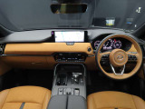 CX-80 3.3 XD ハイブリッド プレミアム スポーツ ディーゼル 4WD 