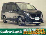 ◆北海道、東北、関東、中部、関西、中国、四国、九州、沖縄、全国各地どこからでも対応可能です!!お気軽にガリバーにお気軽にご相談ください!!