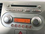 お好きな音楽を車内でお楽しみいただけます♪スピーカー交換・ウーハー追加などの音質向上や、最新ナビ・後席モニター等の取り付けも是非ご相談ください!