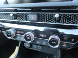 オートエアコン装備車★操作もカンタン★