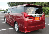 同業者様への販売はお断りさせていただきます。 車検無し車両の場合は、車検を取得したお支払い総額で表示しております。
