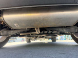 気になるお車がありましたら右の電話番号から直接お店にお問い合わせください。支払方法から車両情報、状態までなんでもご説明させて頂きます。スタッフ一同ご連絡お待ちしております。