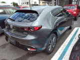 ぜひ実車を見ていただきたいです。