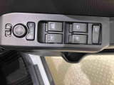 お車を購入される際、ご不明な点があると思いますが、困ったらお気軽にご相談下さい!