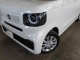 U-Carはすべて同じものが無い一点物となってなっております。そのため気になるお車が有りましたらお早めにご連絡ください!