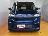 販売はトラブル防止のためご来店にて現車確認をしていただけるお客様に限らせていただきます。