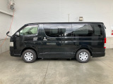 中古車のクレジット、カーリースもお取り扱いさせて頂いております。ご質問等も営業スタッフが対応させて頂きます。お気軽にお問い合わせください。