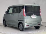 【ワイド保証】日産販売店の中古車には、無料で保証が付いています。走行距離無制限で、無料保証期間は1年間から。品質に自信があるから実現した、日産ならではの保証です。