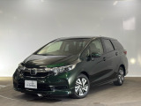 ホンダの軽自動車から普通自動車まで、幅広く取り扱っています!