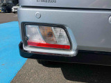 月々おいくらぐらいになるか即お見積もりさせていただきます。