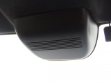 ホンダセンシング機能装備。走行の安全性UPです!