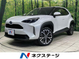 全周囲カメラ トヨタセーフティセンス 禁煙車 ハーフレザーシート