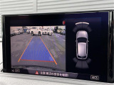 ◆全国納車可能です。納車方法及び費用につきましては、お気軽にコーディネーターまでご相談ください。遠方のご納車の際も我々がしっかりサポートさせて頂きます。お気軽にスタッフまでご相談下さい。