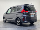 【ガリバー松山店】中古車から登録済未使用車/届出済未使用車まで幅広く質の高いお車をご用意しております!四国/ミニバン/SUV/スポーツカー/バン/トラック/レクサス/登録済未使用車/届出済未使用車