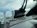 ◆LIBERALAは、輸入車選びの新たなスタイルを提案するインポート・セレクト・ブランドです。オーナー様となる方がクルマから直接感じる感性を第一にした、最良の一台との出会いをコーディネートいたします。