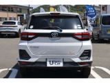 純正ナビ★障害物センサー★バックモニター★ドラレコ★クルコン★ワンオーナー★無料保証★車検整備付き★全て諸経費込みの価格です!