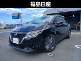 この度は閲覧して頂き有難うございます。他にもたくさんのお車を準備していますのでご来場をお待ちしております。