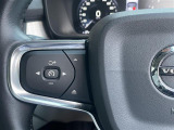 XC40 T4 モメンタム 修復歴無し