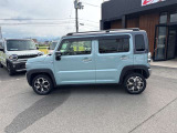■□■□■ 「この車、欲しいものと少し違うかも・・・」と思ったそこのあなた!諦めるのはまだ早いです! ■□■□■