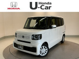 ☆ようこそ☆ この度はホンダモビリティ中四国の在庫車両をご覧いただきましてありがとうございます。
