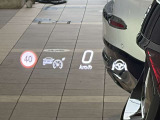 第三者機関による評価点を基準に、4.5点以上の良質車のみを展示しております。お車の品質や状態を特に気にされるお客様は、是非一度当店へお越し下さい。きっとご満足のいくお車が見つかります!