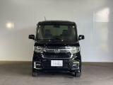 【Honda SENSING】衝突被害軽減ブレーキ、アダプティブ・クルーズ・コントロール、車線維持支援システム、誤発進抑制機能、オートマチックハイビーム等で安全運転のサポートをします!
