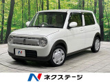 SDナビ バックカメラ セーフティサポート 禁煙車 スマートキー