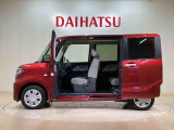 定期点検や車検整備代がセットになったダイハツオリジナル整備パック「ワンダフルパスポート」もお取扱いしております!