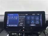 ◆【お問い合わせください】写真の内容に関してやおクルマ購入までの流れなどご不明点、ご質問等がございましたらお気軽にガリバー店舗までお問い合わせください。