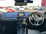 ◆北は北海道から南は沖縄まで、ご購入いただいたお車は全国にご納車が可能です!お電話、メール、動画などでリモートでお車のご案内も可能です!親切、丁寧に対応させて頂きますのでお気軽にご相談ください!